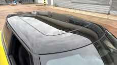 MINI Cooper 135kW E Sport 41kWh 3dr Auto Electric Hatchback